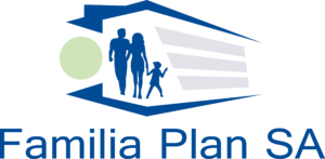 Logo-Familiaplan